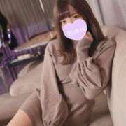 ヒメ日記 2025/04/27 00:21 投稿 マナ★マジ惚れ必至の可愛さ♥ BUNNY PLAS