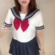 ヒメ日記 2025/04/27 19:35 投稿 マナ★マジ惚れ必至の可愛さ♥ BUNNY PLAS