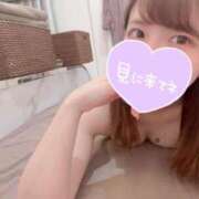 ヒメ日記 2025/04/27 22:51 投稿 マナ★マジ惚れ必至の可愛さ♥ BUNNY PLAS