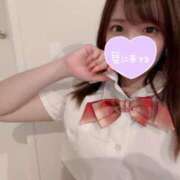 ヒメ日記 2025/04/28 15:02 投稿 マナ★マジ惚れ必至の可愛さ♥ BUNNY PLAS