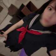 ヒメ日記 2025/04/28 22:28 投稿 マナ★マジ惚れ必至の可愛さ♥ BUNNY PLAS