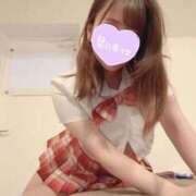 ヒメ日記 2025/04/30 20:02 投稿 マナ★マジ惚れ必至の可愛さ♥ BUNNY PLAS