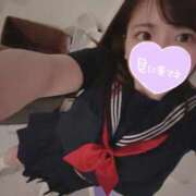 ヒメ日記 2025/04/30 22:01 投稿 マナ★マジ惚れ必至の可愛さ♥ BUNNY PLAS