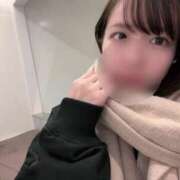 ヒメ日記 2025/05/01 12:21 投稿 マナ★マジ惚れ必至の可愛さ♥ BUNNY PLAS