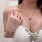 ヒメ日記 2025/05/02 09:41 投稿 マナ★マジ惚れ必至の可愛さ♥ BUNNY PLAS