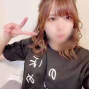 ヒメ日記 2025/05/02 16:41 投稿 マナ★マジ惚れ必至の可愛さ♥ BUNNY PLAS