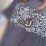 ヒメ日記 2025/05/02 17:31 投稿 マナ★マジ惚れ必至の可愛さ♥ BUNNY PLAS