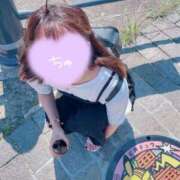 ヒメ日記 2025/05/02 18:51 投稿 マナ★マジ惚れ必至の可愛さ♥ BUNNY PLAS