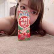 ヒメ日記 2025/05/02 19:21 投稿 マナ★マジ惚れ必至の可愛さ♥ BUNNY PLAS