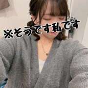 ヒメ日記 2025/05/03 23:21 投稿 マナ★マジ惚れ必至の可愛さ♥ BUNNY PLAS