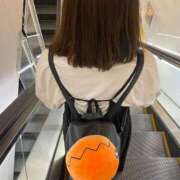 ヒメ日記 2025/05/04 01:01 投稿 マナ★マジ惚れ必至の可愛さ♥ BUNNY PLAS