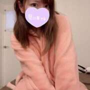 ヒメ日記 2025/05/04 16:51 投稿 マナ★マジ惚れ必至の可愛さ♥ BUNNY PLAS