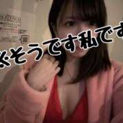 ヒメ日記 2025/05/04 18:22 投稿 マナ★マジ惚れ必至の可愛さ♥ BUNNY PLAS