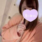 ヒメ日記 2025/05/04 19:37 投稿 マナ★マジ惚れ必至の可愛さ♥ BUNNY PLAS