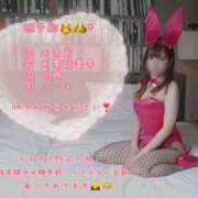 ヒメ日記 2025/05/04 20:35 投稿 マナ★マジ惚れ必至の可愛さ♥ BUNNY PLAS