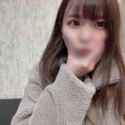 ヒメ日記 2025/05/05 00:51 投稿 マナ★マジ惚れ必至の可愛さ♥ BUNNY PLAS