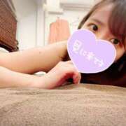 ヒメ日記 2025/05/05 18:31 投稿 マナ★マジ惚れ必至の可愛さ♥ BUNNY PLAS