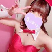 ヒメ日記 2025/05/06 16:21 投稿 マナ★マジ惚れ必至の可愛さ♥ BUNNY PLAS