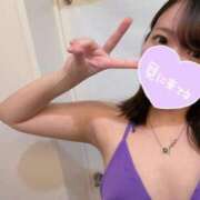 ヒメ日記 2025/05/06 19:21 投稿 マナ★マジ惚れ必至の可愛さ♥ BUNNY PLAS