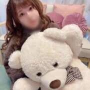 ヒメ日記 2025/05/07 23:31 投稿 マナ★マジ惚れ必至の可愛さ♥ BUNNY PLAS