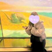 ヒメ日記 2025/05/09 08:46 投稿 マナ★マジ惚れ必至の可愛さ♥ BUNNY PLAS