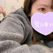 ヒメ日記 2025/05/09 14:21 投稿 マナ★マジ惚れ必至の可愛さ♥ BUNNY PLAS