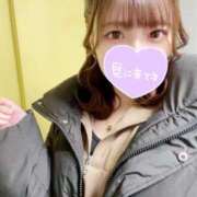 ヒメ日記 2025/05/09 20:01 投稿 マナ★マジ惚れ必至の可愛さ♥ BUNNY PLAS