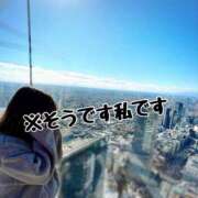 ヒメ日記 2025/05/10 16:11 投稿 マナ★マジ惚れ必至の可愛さ♥ BUNNY PLAS