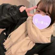 ヒメ日記 2025/05/10 16:51 投稿 マナ★マジ惚れ必至の可愛さ♥ BUNNY PLAS