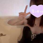 ヒメ日記 2025/05/10 18:25 投稿 マナ★マジ惚れ必至の可愛さ♥ BUNNY PLAS