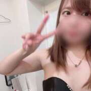 ヒメ日記 2025/05/10 23:21 投稿 マナ★マジ惚れ必至の可愛さ♥ BUNNY PLAS