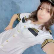 ヒメ日記 2025/05/11 09:21 投稿 マナ★マジ惚れ必至の可愛さ♥ BUNNY PLAS