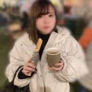 ヒメ日記 2025/05/11 10:51 投稿 マナ★マジ惚れ必至の可愛さ♥ BUNNY PLAS