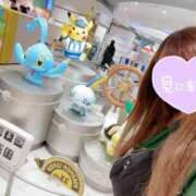 ヒメ日記 2025/05/11 12:33 投稿 マナ★マジ惚れ必至の可愛さ♥ BUNNY PLAS