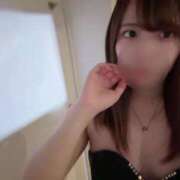 ヒメ日記 2025/05/11 21:41 投稿 マナ★マジ惚れ必至の可愛さ♥ BUNNY PLAS