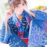 ヒメ日記 2025/05/11 23:21 投稿 マナ★マジ惚れ必至の可愛さ♥ BUNNY PLAS