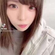 ヒメ日記 2025/05/12 08:01 投稿 マナ★マジ惚れ必至の可愛さ♥ BUNNY PLAS