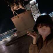 ヒメ日記 2025/05/14 17:31 投稿 マナ★マジ惚れ必至の可愛さ♥ BUNNY PLAS