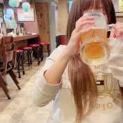 ヒメ日記 2025/05/14 18:31 投稿 マナ★マジ惚れ必至の可愛さ♥ BUNNY PLAS