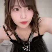 ヒメ日記 2025/05/15 22:08 投稿 マナ★マジ惚れ必至の可愛さ♥ BUNNY PLAS