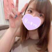 ヒメ日記 2025/05/15 22:52 投稿 マナ★マジ惚れ必至の可愛さ♥ BUNNY PLAS