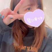 ヒメ日記 2025/05/16 01:01 投稿 マナ★マジ惚れ必至の可愛さ♥ BUNNY PLAS