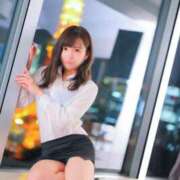 ヒメ日記 2025/05/16 11:51 投稿 マナ★マジ惚れ必至の可愛さ♥ BUNNY PLAS