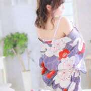 ヒメ日記 2025/05/16 12:32 投稿 マナ★マジ惚れ必至の可愛さ♥ BUNNY PLAS