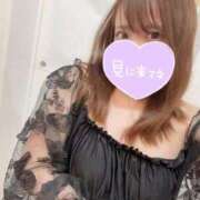 ヒメ日記 2025/05/18 02:21 投稿 マナ★マジ惚れ必至の可愛さ♥ BUNNY PLAS