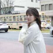 ヒメ日記 2025/05/18 03:41 投稿 マナ★マジ惚れ必至の可愛さ♥ BUNNY PLAS