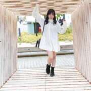 ヒメ日記 2025/05/18 09:02 投稿 マナ★マジ惚れ必至の可愛さ♥ BUNNY PLAS