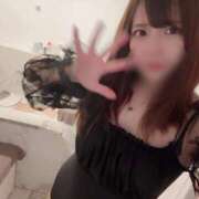 ヒメ日記 2025/05/19 09:02 投稿 マナ★マジ惚れ必至の可愛さ♥ BUNNY PLAS