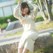 ヒメ日記 2025/05/19 23:55 投稿 マナ★マジ惚れ必至の可愛さ♥ BUNNY PLAS