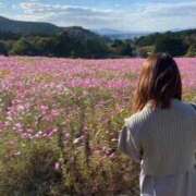 ヒメ日記 2025/05/20 15:02 投稿 マナ★マジ惚れ必至の可愛さ♥ BUNNY PLAS